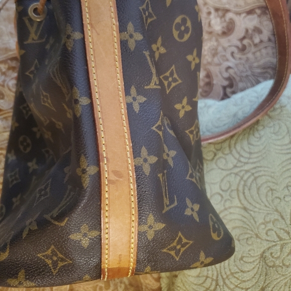 🥀SOLD💐Petite Noe - Picture 3 of 9